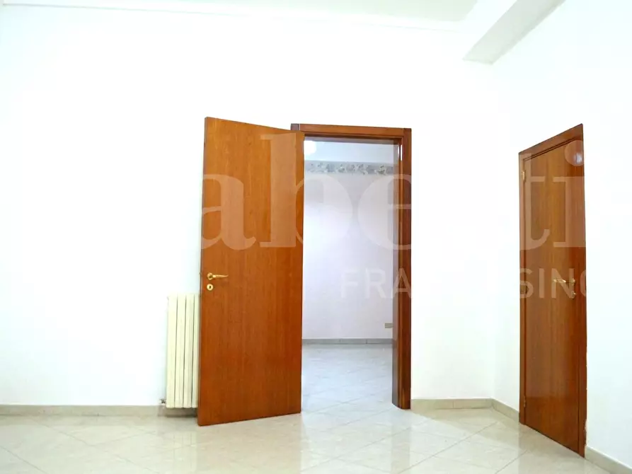 Immagine 3 di Casa indipendente in vendita  in Via Cavaliere Michele Pennavaria, 0 a Ragusa