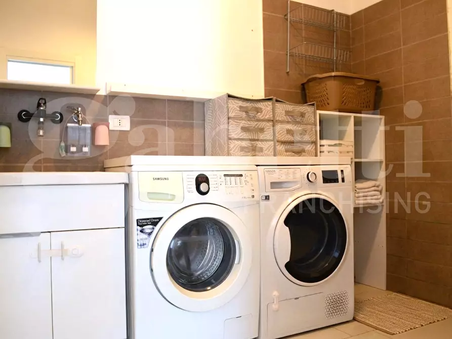 Immagine 19 di Casa indipendente in vendita  in Via Cavaliere Michele Pennavaria, 0 a Ragusa
