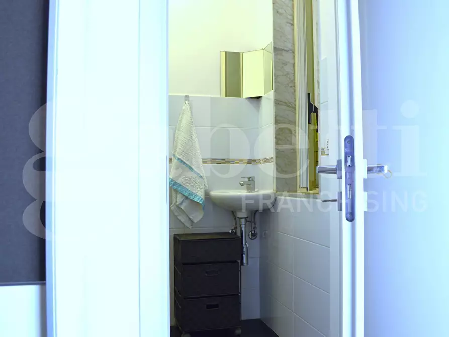 Immagine 7 di Casa indipendente in vendita  in Via Cavaliere Michele Pennavaria, 0 a Ragusa