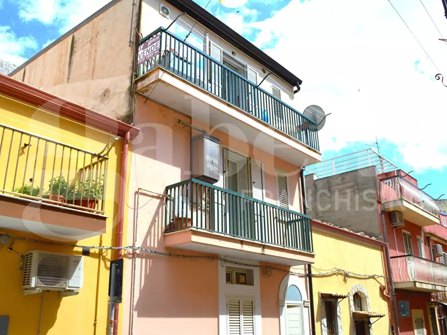 Immagine 2 di Casa indipendente in vendita  in Via Cavaliere Michele Pennavaria, 0 a Ragusa