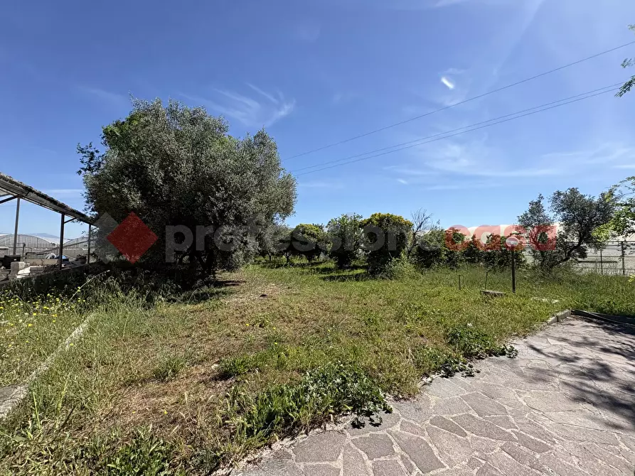 Immagine 31 di Casa bifamiliare in vendita  in Via PONTINA 148, 50 a Terracina