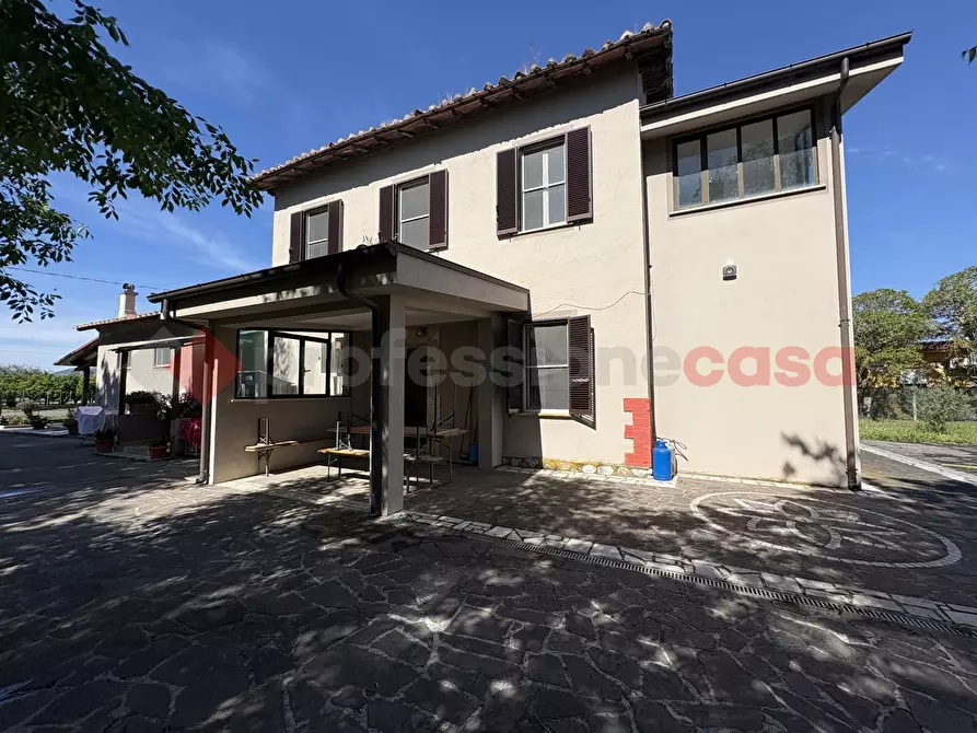 Immagine 1 di Casa bifamiliare in vendita  in Via PONTINA 148, 50 a Terracina