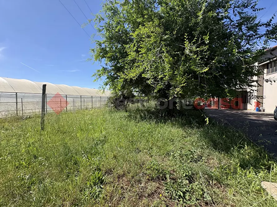 Immagine 42 di Casa bifamiliare in vendita  in Via PONTINA 148, 50 a Terracina