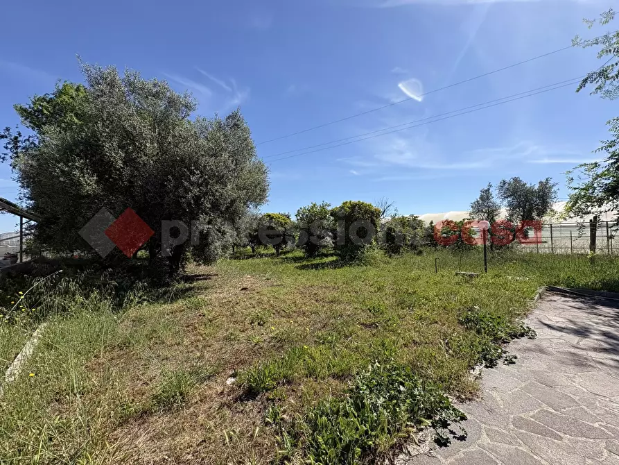 Immagine 34 di Casa bifamiliare in vendita  in Via PONTINA 148, 50 a Terracina