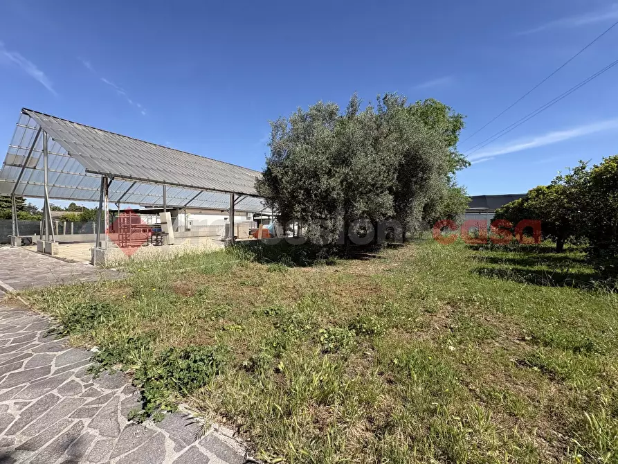 Immagine 49 di Casa bifamiliare in vendita  in Via PONTINA 148, 50 a Terracina