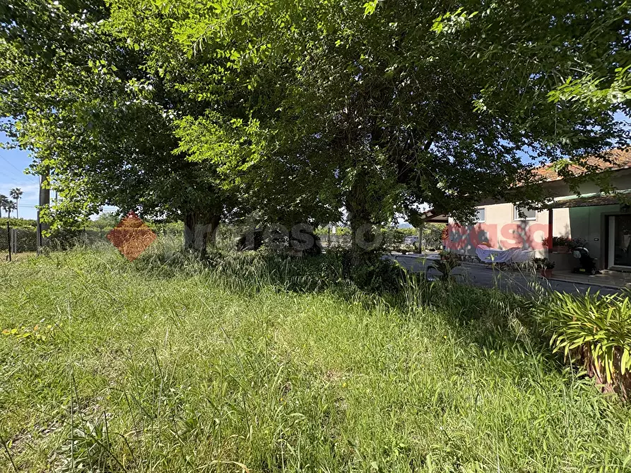 Immagine 44 di Casa bifamiliare in vendita  in Via PONTINA 148, 50 a Terracina