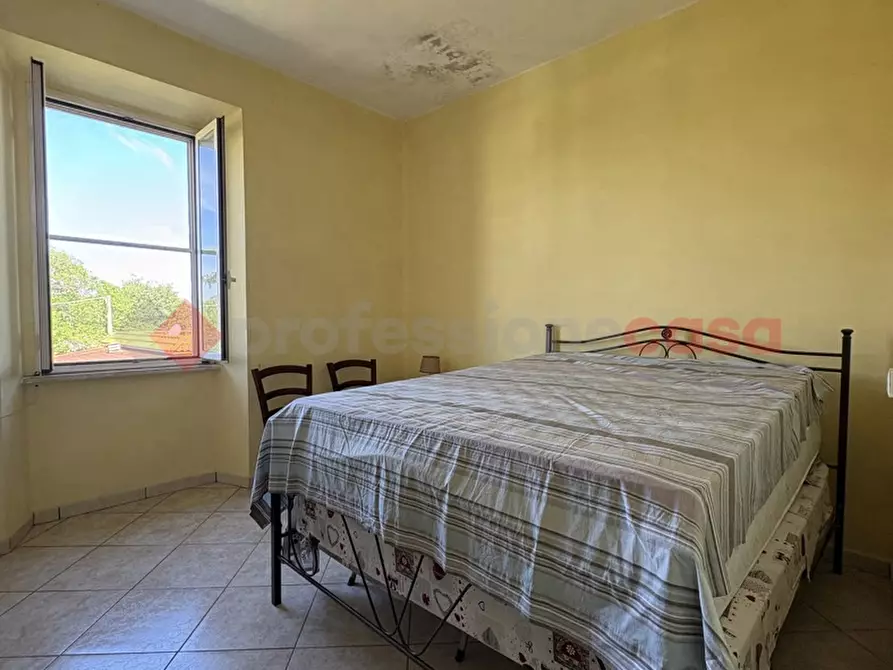 Immagine 17 di Casa bifamiliare in vendita  in Via PONTINA 148, 50 a Terracina