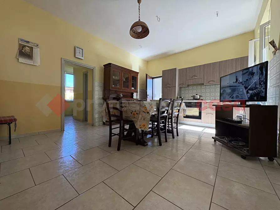 Immagine 6 di Casa bifamiliare in vendita  in Via PONTINA 148, 50 a Terracina