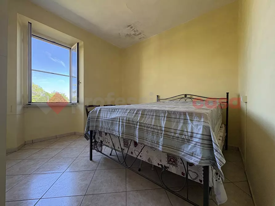 Immagine 18 di Casa bifamiliare in vendita  in Via PONTINA 148, 50 a Terracina