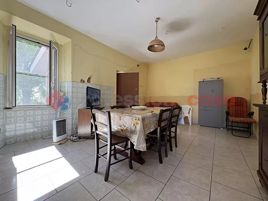 Immagine 29 di Casa bifamiliare in vendita  in Via PONTINA 148, 50 a Terracina