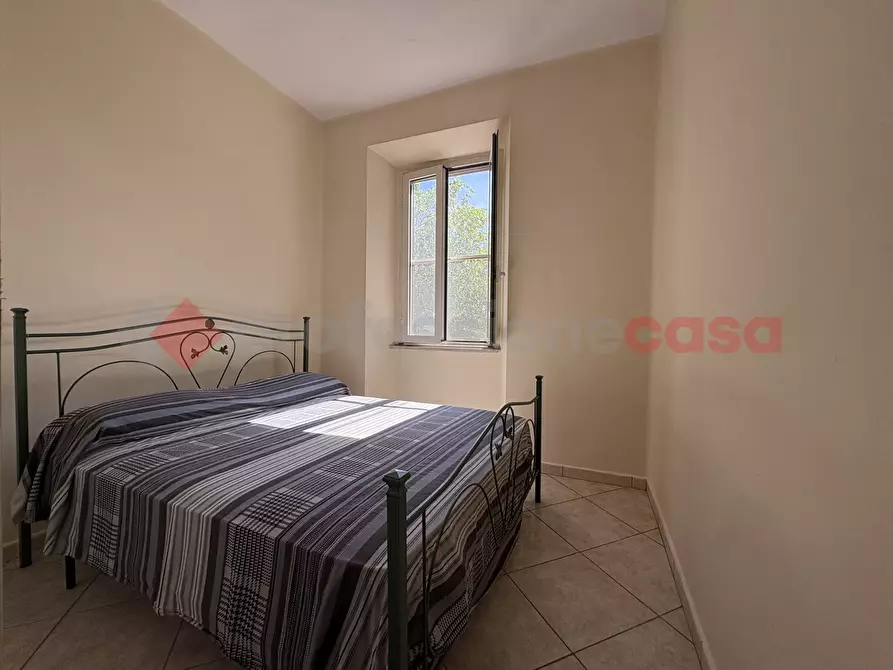 Immagine 16 di Casa bifamiliare in vendita  in Via PONTINA 148, 50 a Terracina