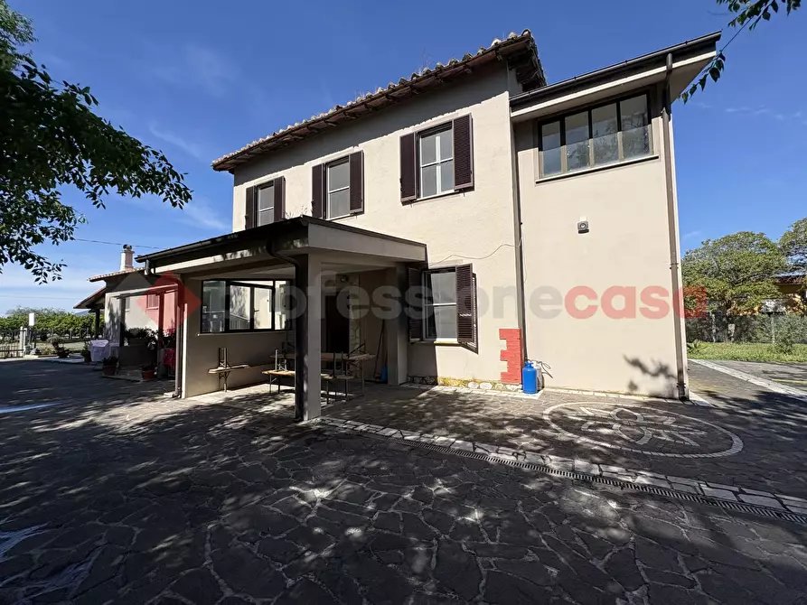 Immagine 46 di Casa bifamiliare in vendita  in Via PONTINA 148, 50 a Terracina