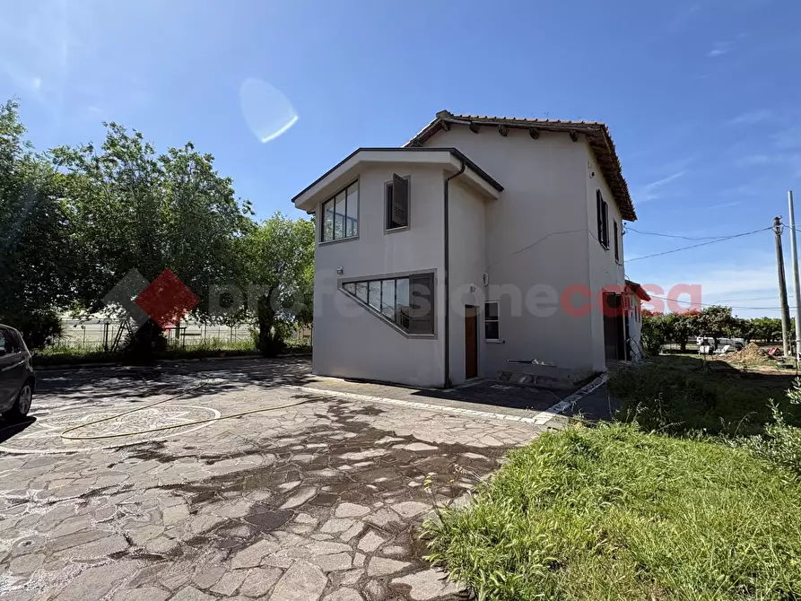 Immagine 48 di Casa bifamiliare in vendita  in Via PONTINA 148, 50 a Terracina