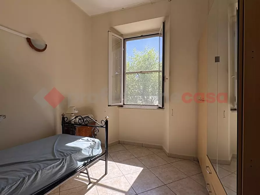 Immagine 25 di Casa bifamiliare in vendita  in Via PONTINA 148, 50 a Terracina