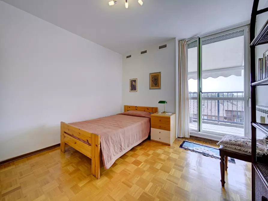 Immagine 17 di Appartamento in vendita  in Via Della costa, 41 a Alpignano
