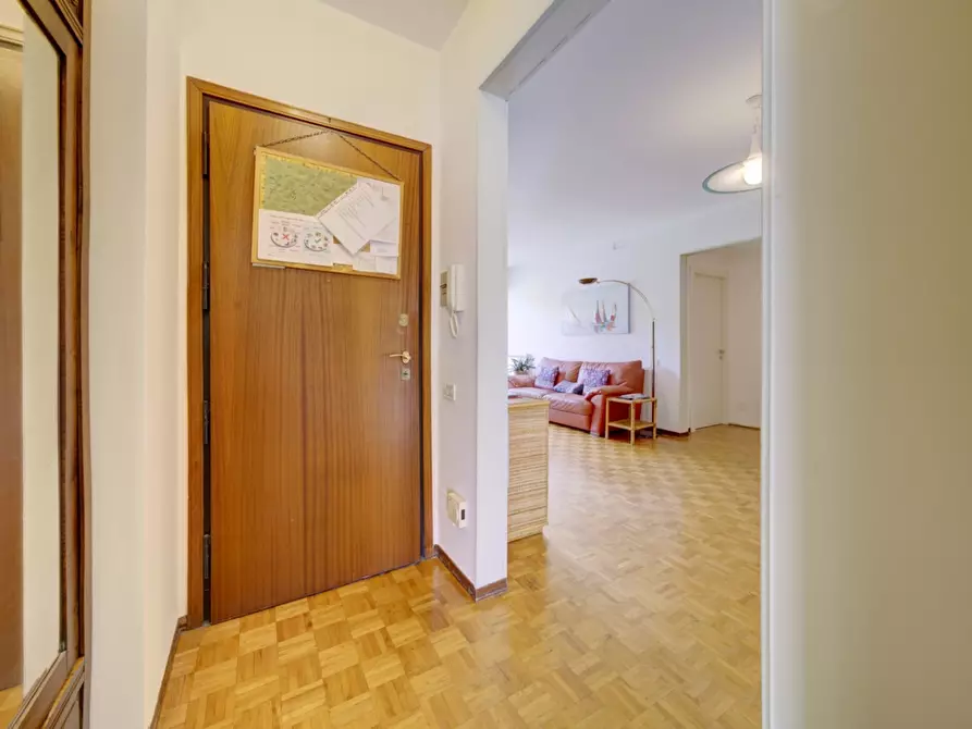 Immagine 8 di Appartamento in vendita  in Via Della costa, 41 a Alpignano
