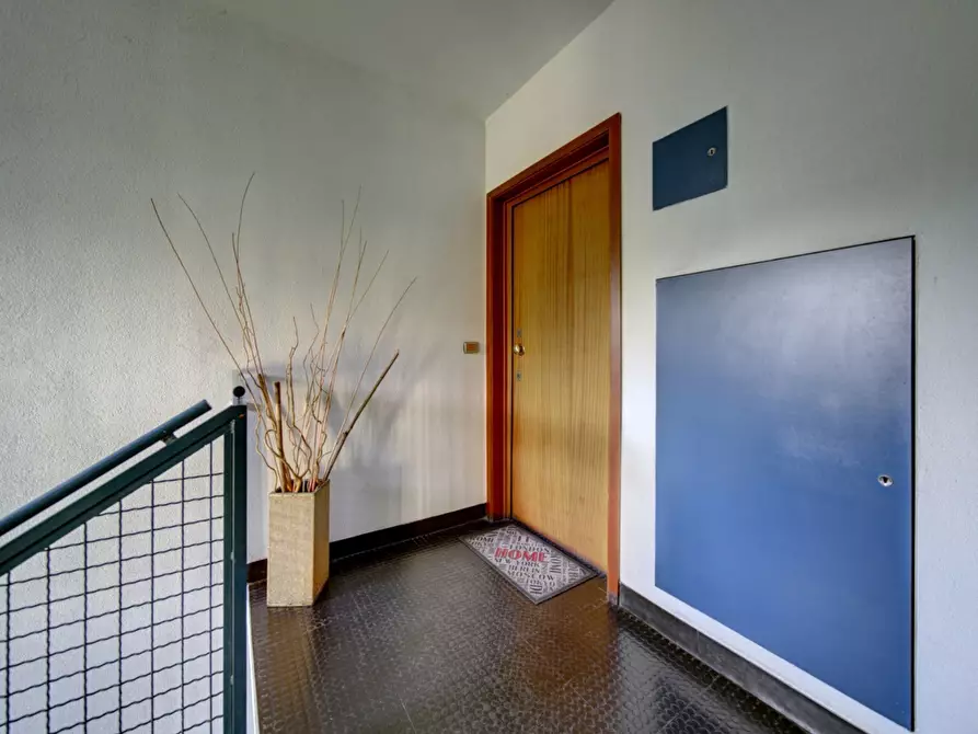 Immagine 6 di Appartamento in vendita  in Via Della costa, 41 a Alpignano