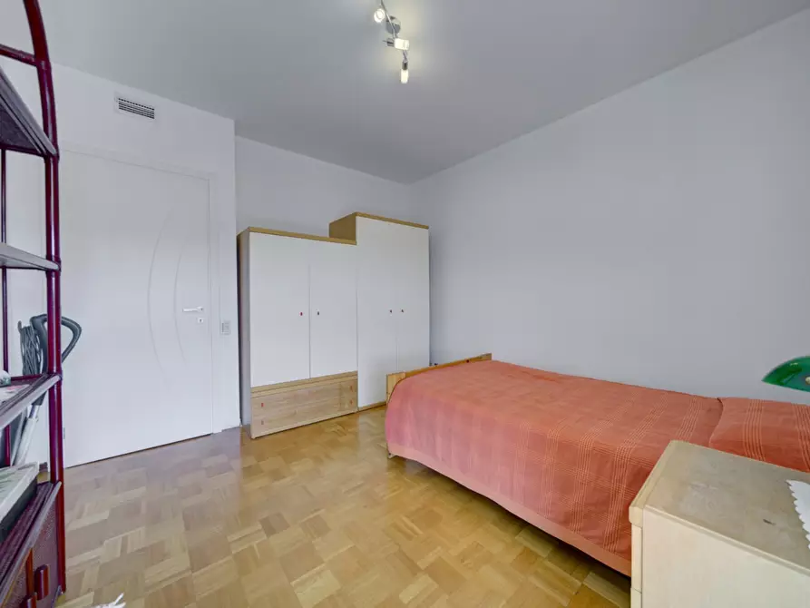 Immagine 18 di Appartamento in vendita  in Via Della costa, 41 a Alpignano