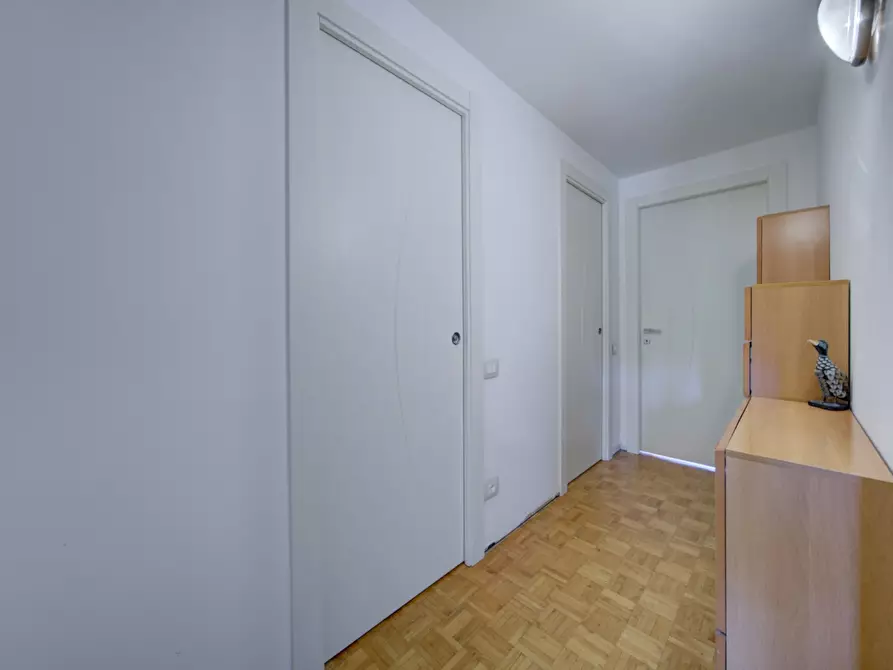 Immagine 20 di Appartamento in vendita  in Via Della costa, 41 a Alpignano