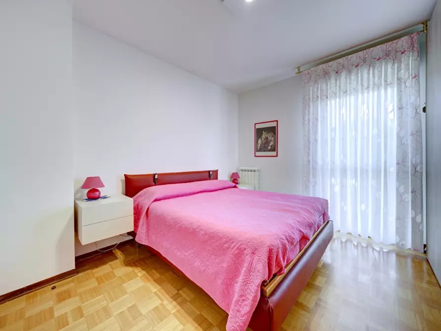 Immagine 14 di Appartamento in vendita  in Via Della costa, 41 a Alpignano