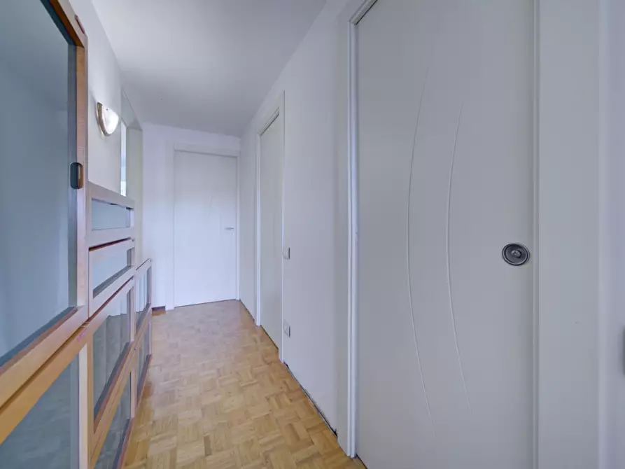 Immagine 19 di Appartamento in vendita  in Via Della costa, 41 a Alpignano
