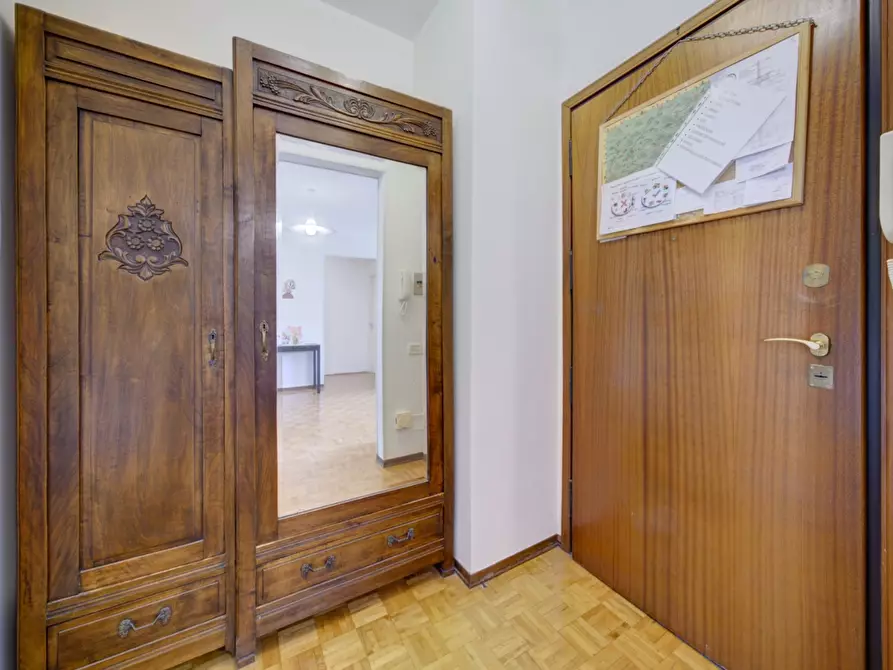 Immagine 7 di Appartamento in vendita  in Via Della costa, 41 a Alpignano