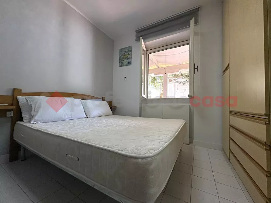 Immagine 24 di Appartamento in vendita  in Via SANT'ANTONIO, 3518 a Fondi