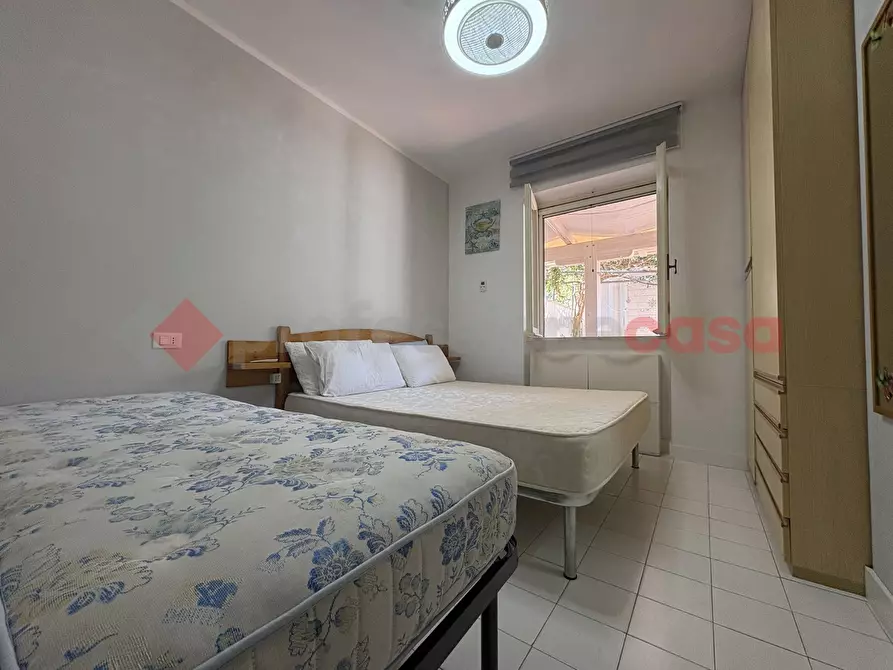 Immagine 23 di Appartamento in vendita  in Via SANT'ANTONIO, 3518 a Fondi