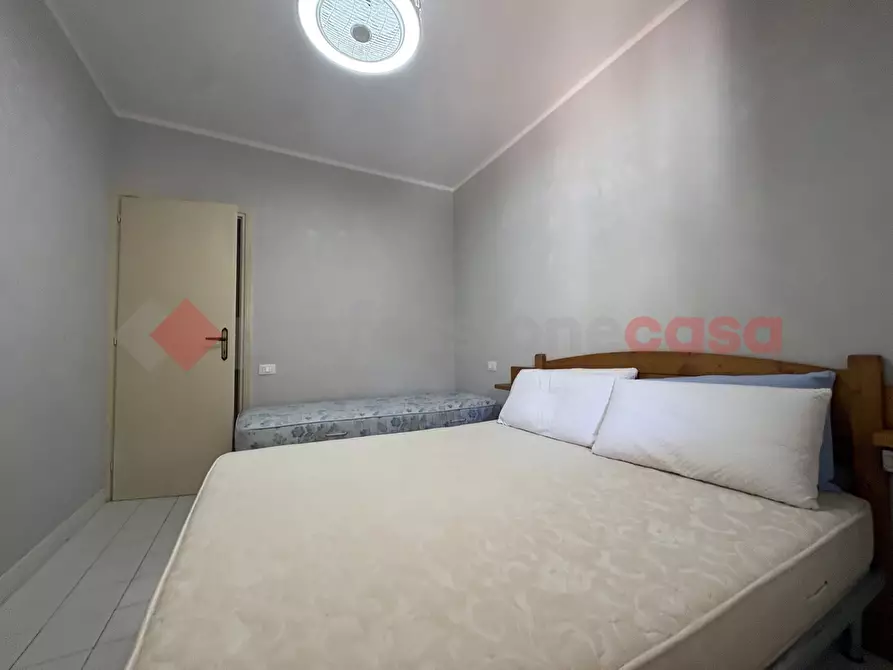 Immagine 26 di Appartamento in vendita  in Via SANT'ANTONIO, 3518 a Fondi