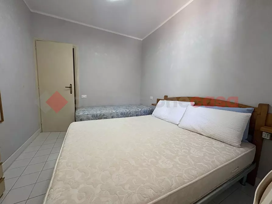 Immagine 27 di Appartamento in vendita  in Via SANT'ANTONIO, 3518 a Fondi