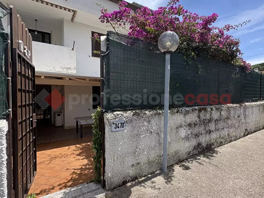 Immagine 1 di Appartamento in vendita  in Via SANT'ANTONIO, 3518 a Fondi