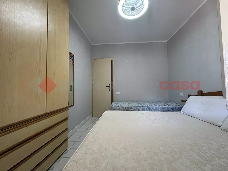 Immagine 29 di Appartamento in vendita  in Via SANT'ANTONIO, 3518 a Fondi