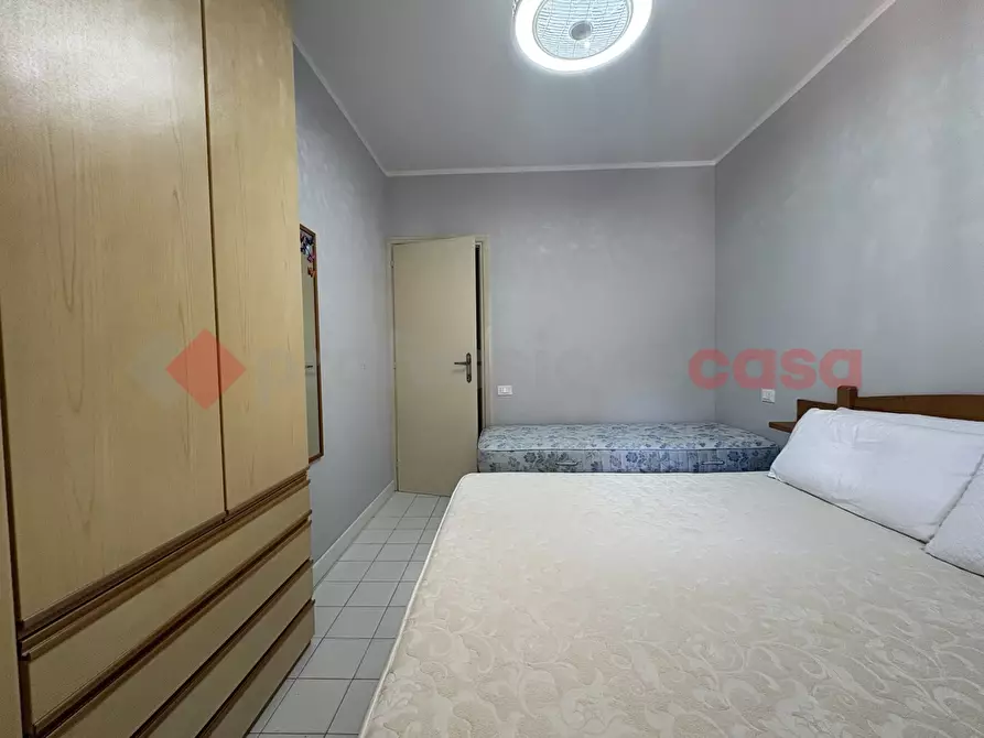 Immagine 28 di Appartamento in vendita  in Via SANT'ANTONIO, 3518 a Fondi