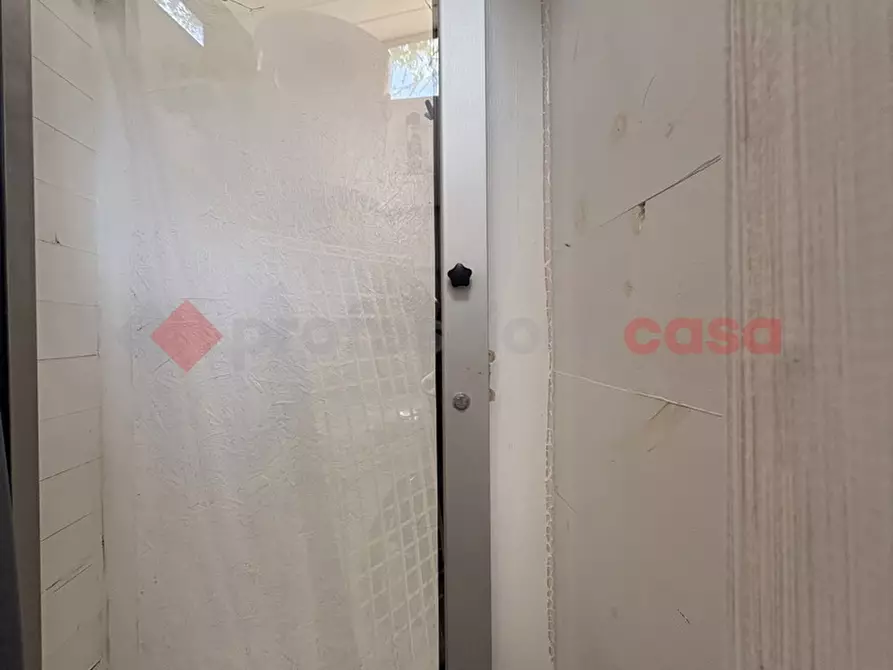 Immagine 31 di Appartamento in vendita  in Via SANT'ANTONIO, 3518 a Fondi