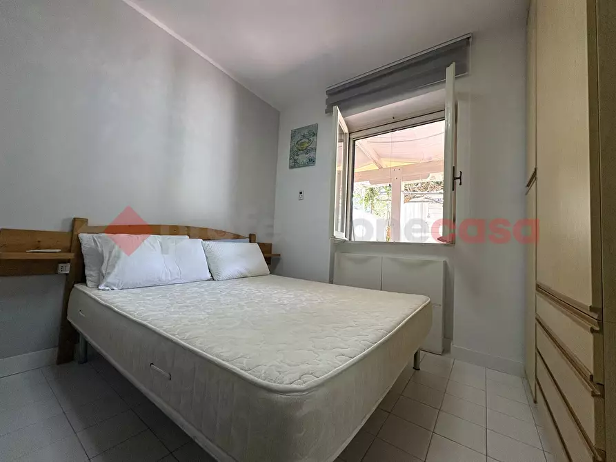 Immagine 25 di Appartamento in vendita  in Via SANT'ANTONIO, 3518 a Fondi