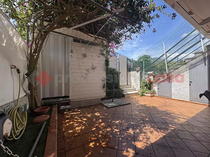 Immagine 13 di Appartamento in vendita  in Via SANT'ANTONIO, 3518 a Fondi