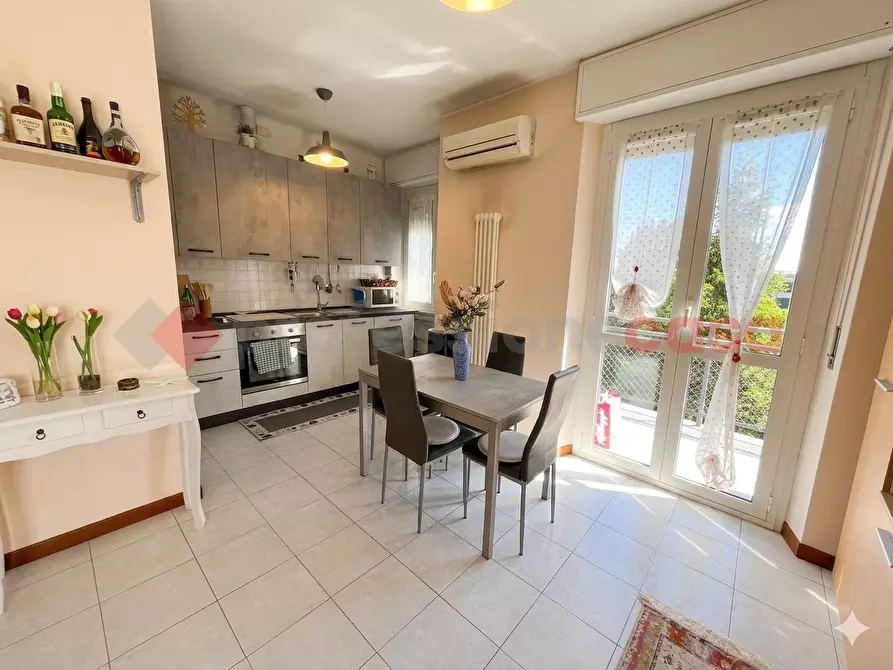 Immagine 1 di Appartamento in vendita  in Via xxix maggio, 223 a Legnano