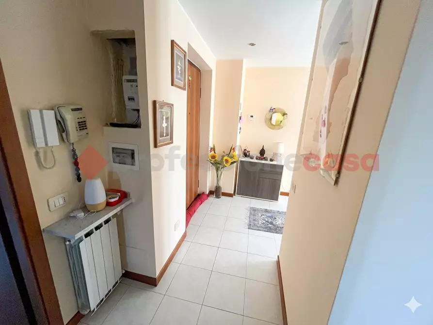 Immagine 17 di Appartamento in vendita  in Via xxix maggio, 223 a Legnano