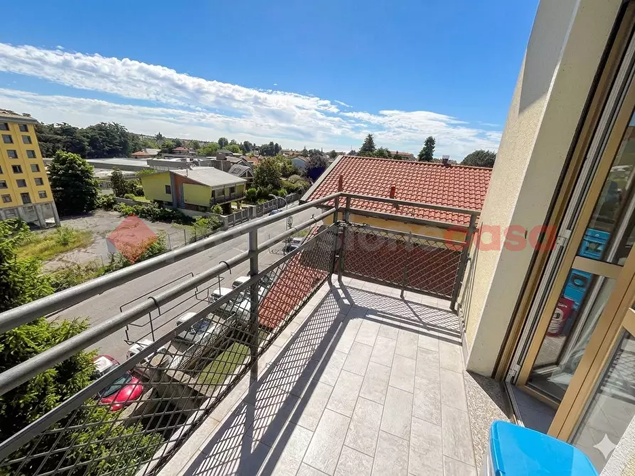 Immagine 22 di Appartamento in vendita  in Via xxix maggio, 223 a Legnano