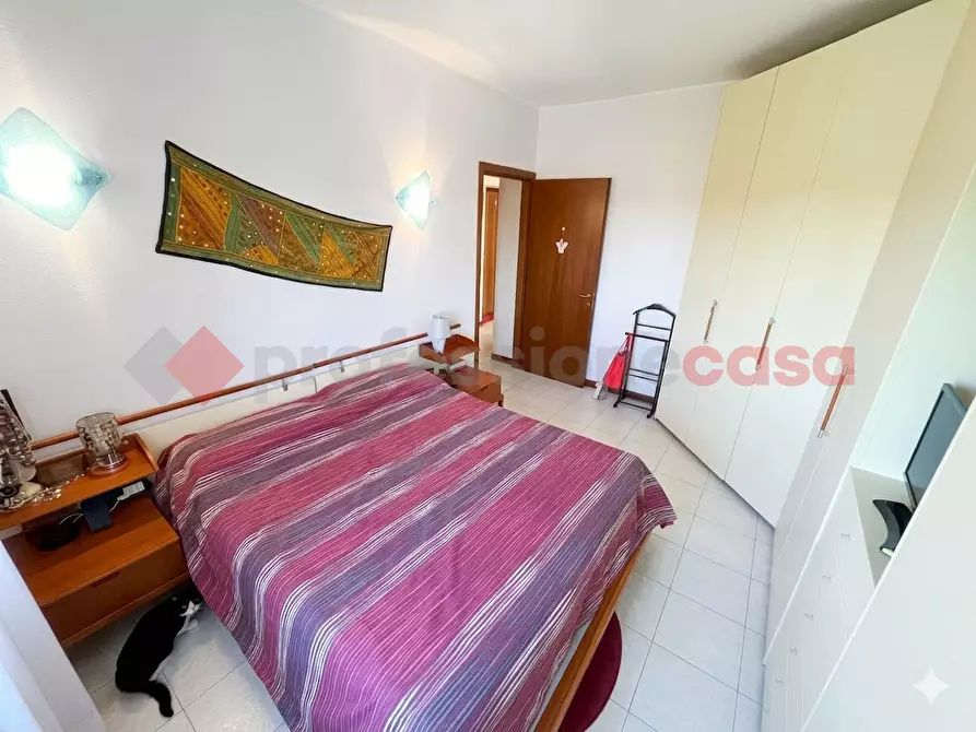 Immagine 14 di Appartamento in vendita  in Via xxix maggio, 223 a Legnano