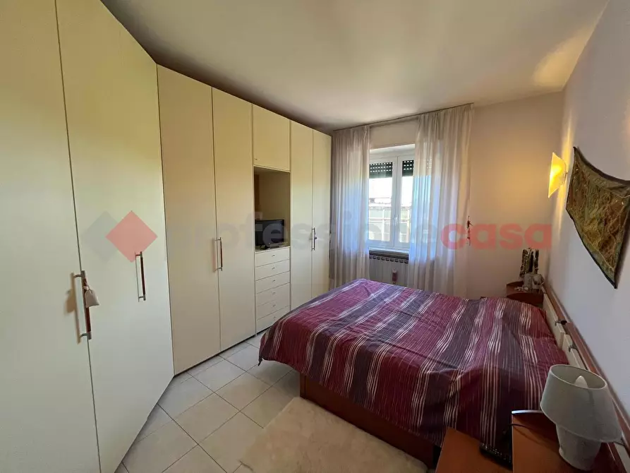 Immagine 12 di Appartamento in vendita  in Via xxix maggio, 223 a Legnano