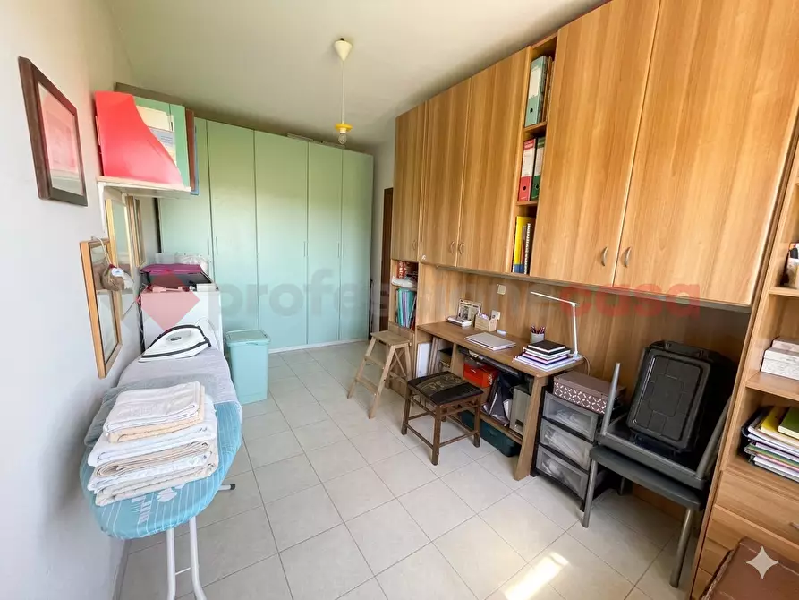 Immagine 16 di Appartamento in vendita  in Via xxix maggio, 223 a Legnano