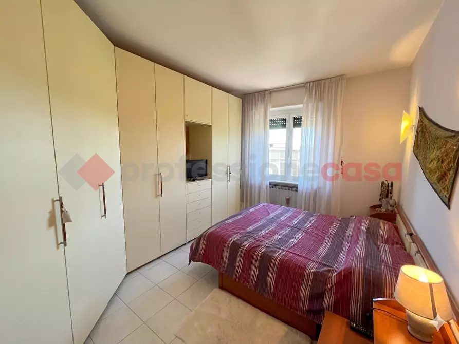 Immagine 11 di Appartamento in vendita  in Via xxix maggio, 223 a Legnano