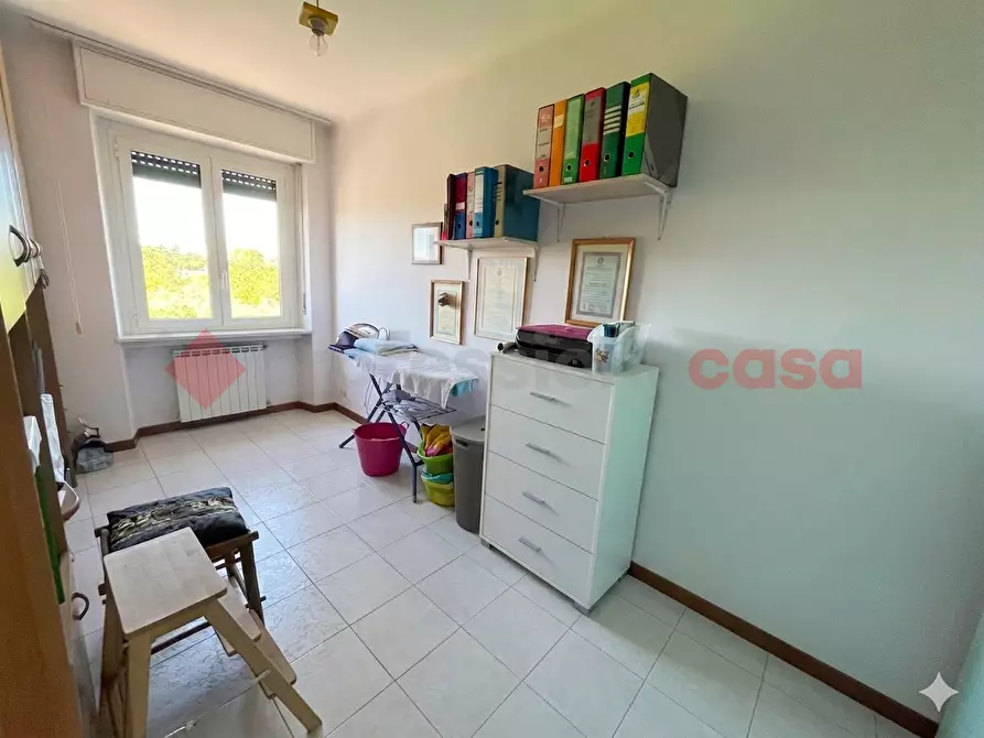 Immagine 15 di Appartamento in vendita  in Via xxix maggio, 223 a Legnano