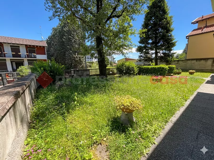 Immagine 21 di Appartamento in vendita  in Via xxix maggio, 223 a Legnano
