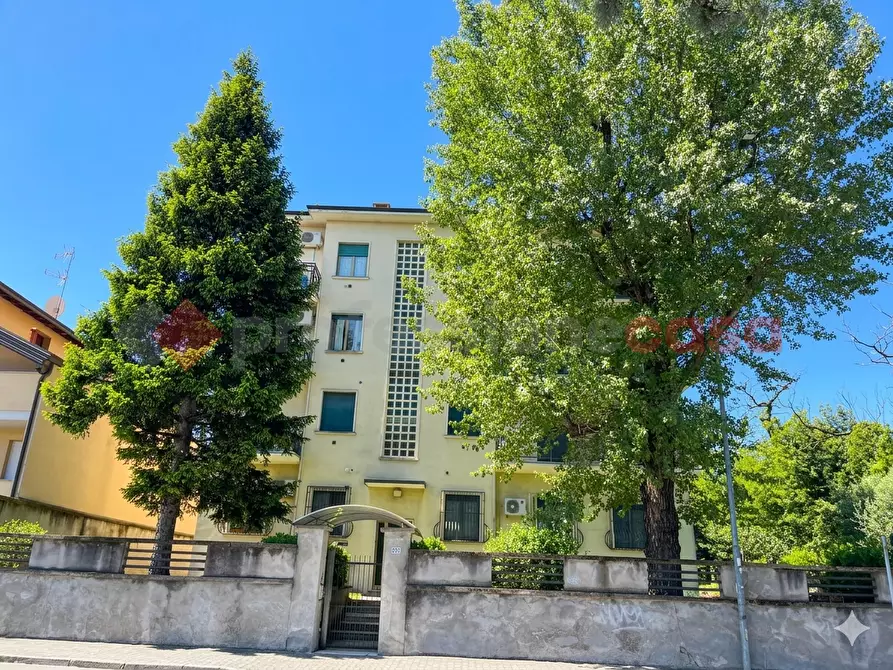 Immagine 2 di Appartamento in vendita  in Via xxix maggio, 223 a Legnano