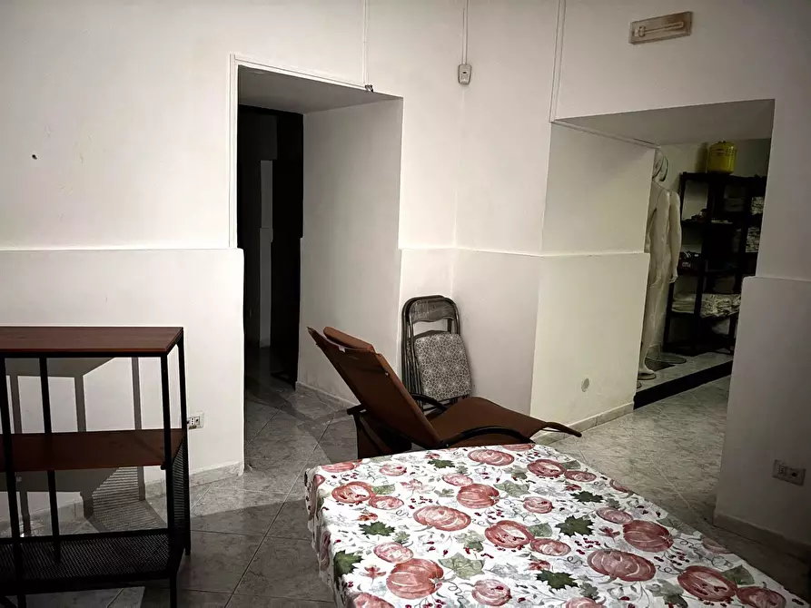 Immagine 13 di Negozio in affitto  in Corso G. Garibaldi, 276 a Napoli