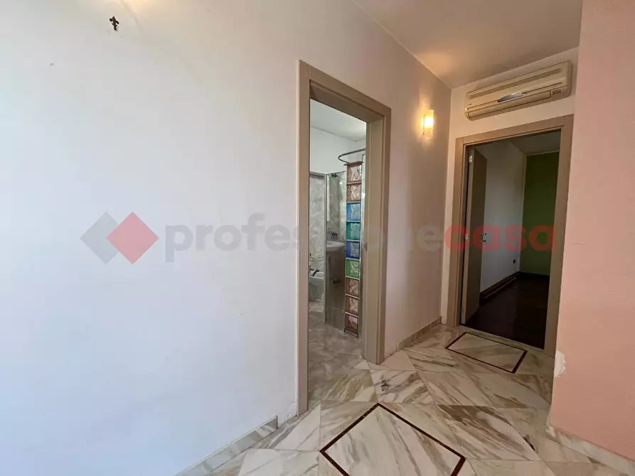 Immagine 8 di Casa indipendente in vendita  in Via vecchia Vignacastrisi-Ortelle a Ortelle