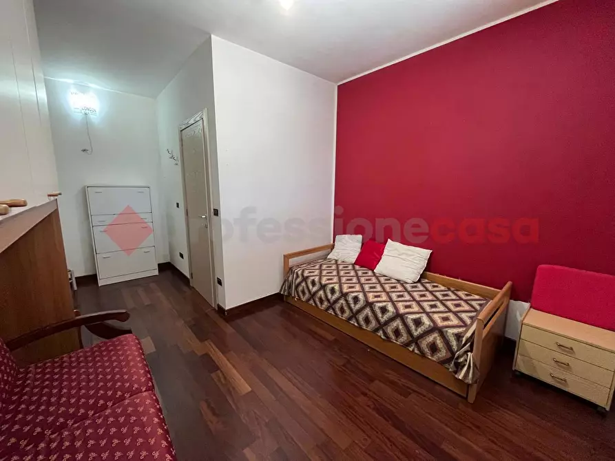 Immagine 13 di Casa indipendente in vendita  in Via vecchia Vignacastrisi-Ortelle a Ortelle