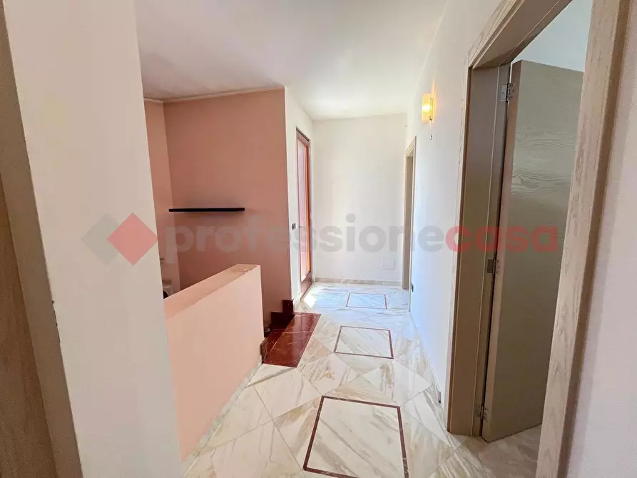 Immagine 11 di Casa indipendente in vendita  in Via vecchia Vignacastrisi-Ortelle a Ortelle